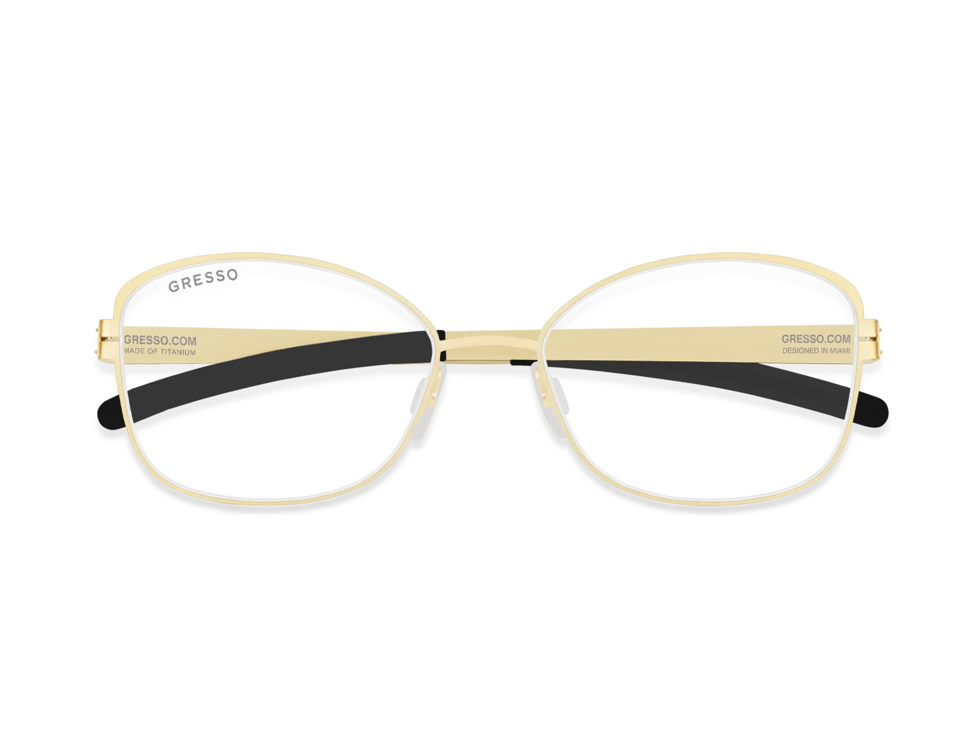 VERONICA / TITANIUM - Image 6