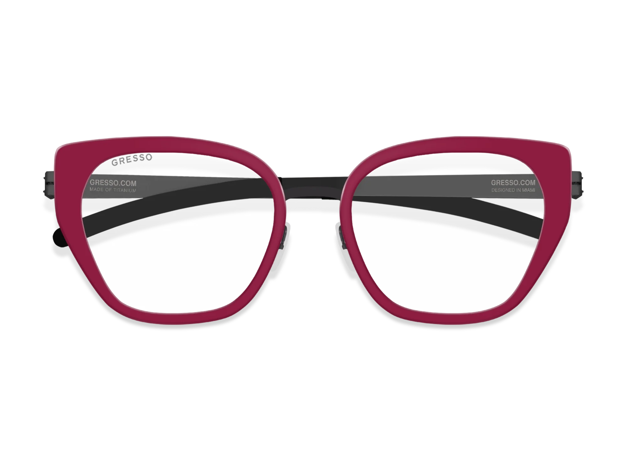 VIOLA / TITANIUM - Image 3