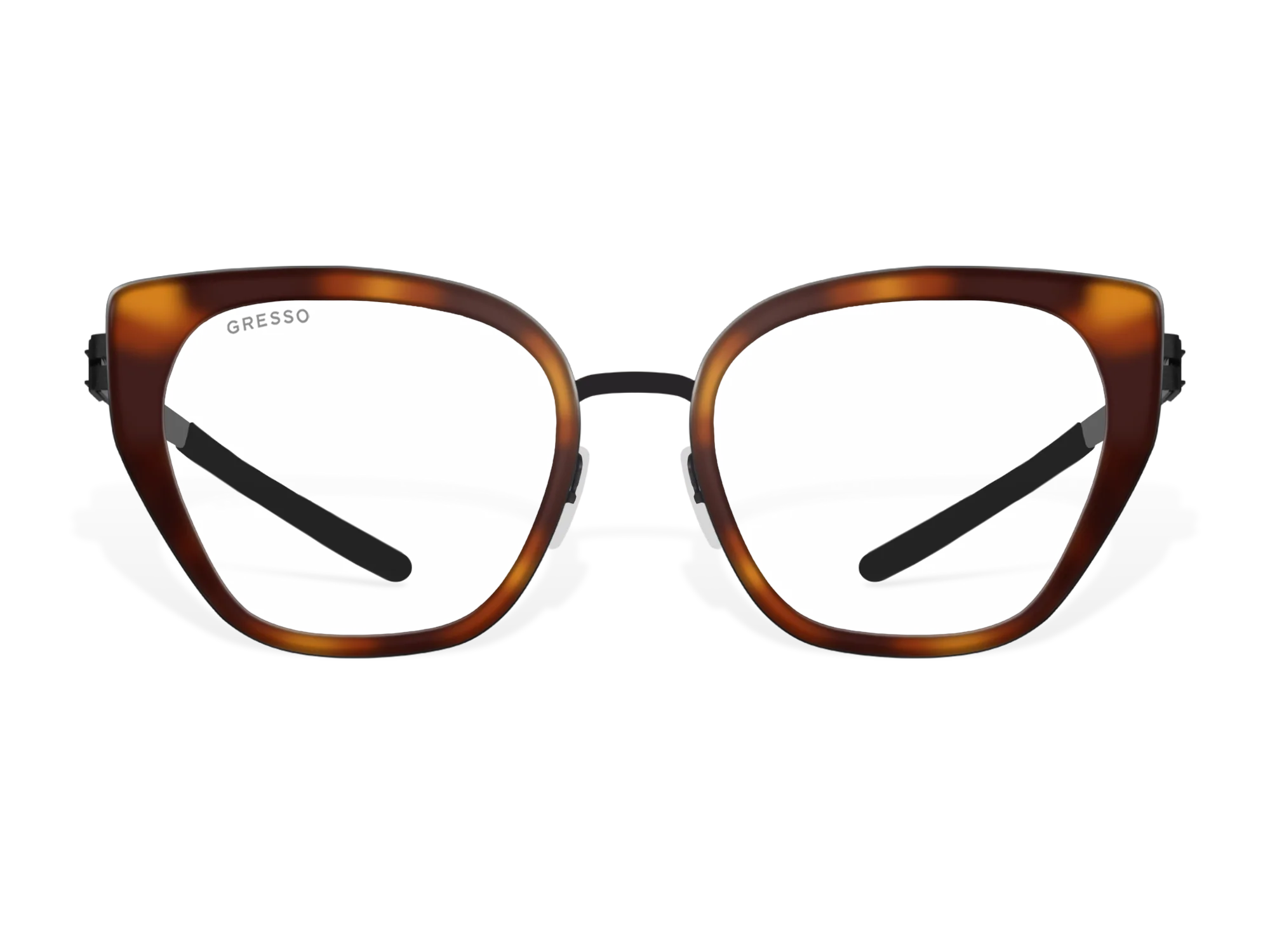 VIOLA / TITANIUM - Image 4