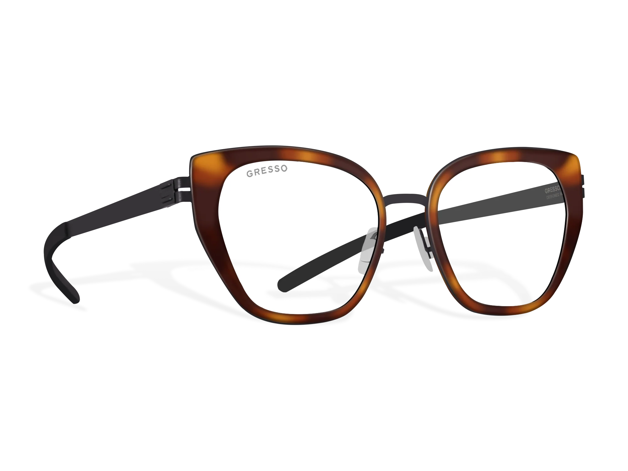 VIOLA / TITANIUM - Image 5