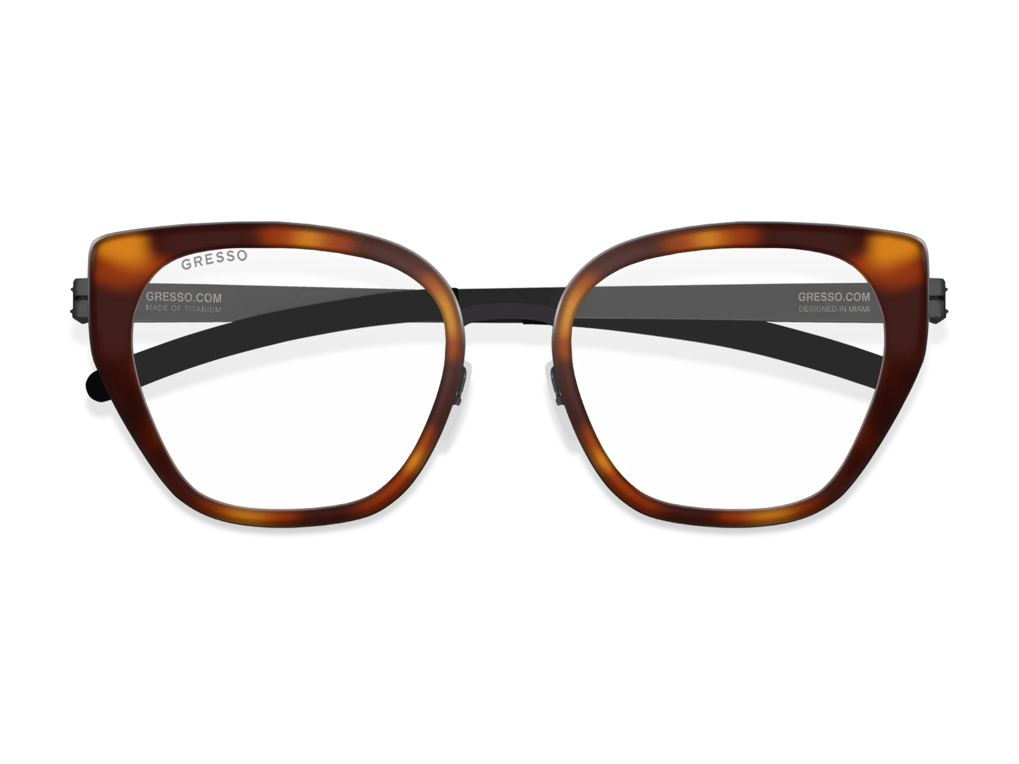 VIOLA / TITANIUM - Image 6