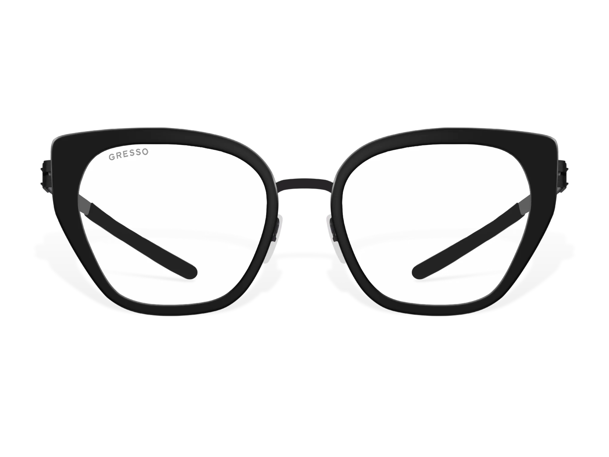 VIOLA / TITANIUM - Image 7