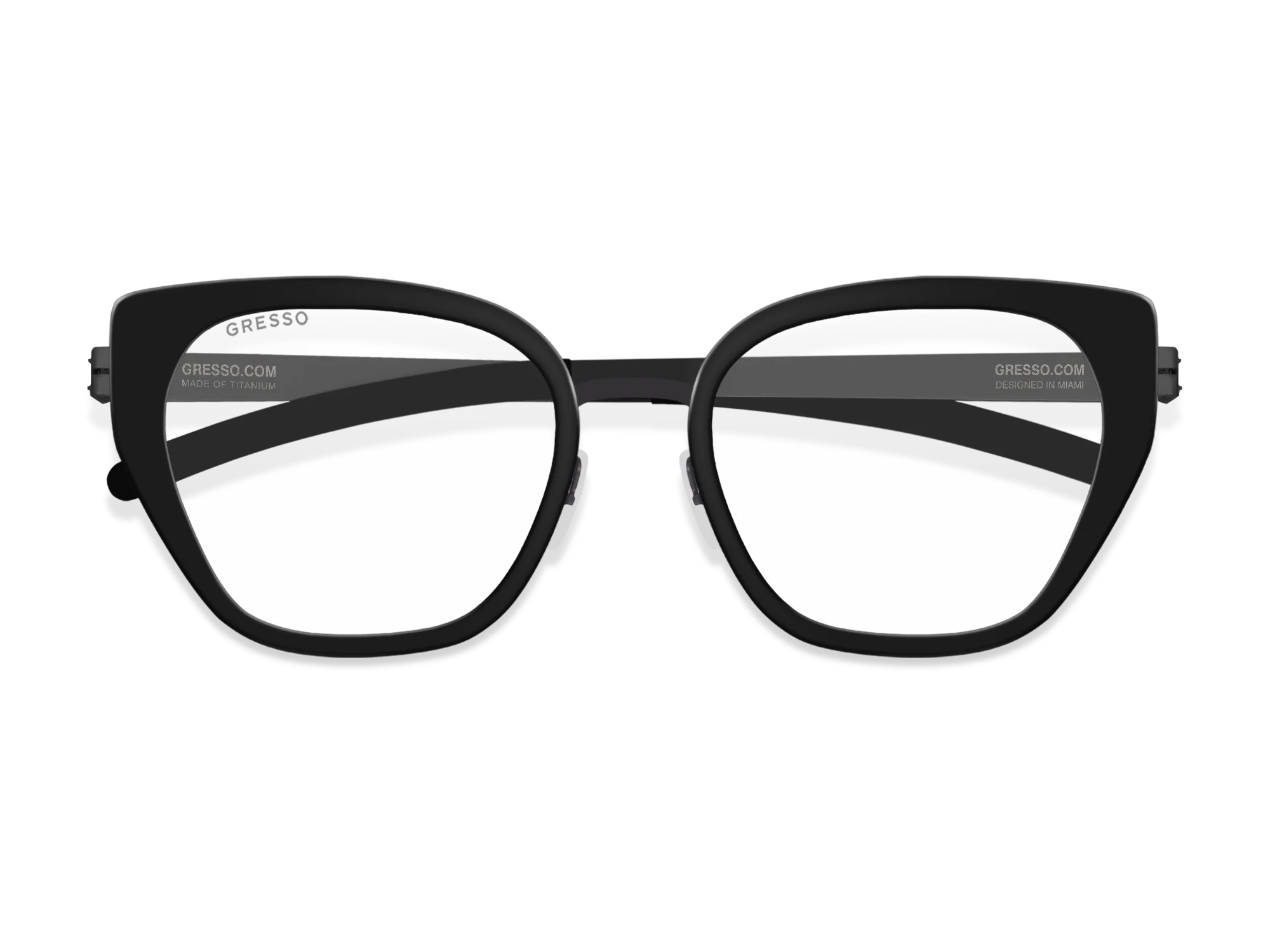 VIOLA / TITANIUM - Image 9