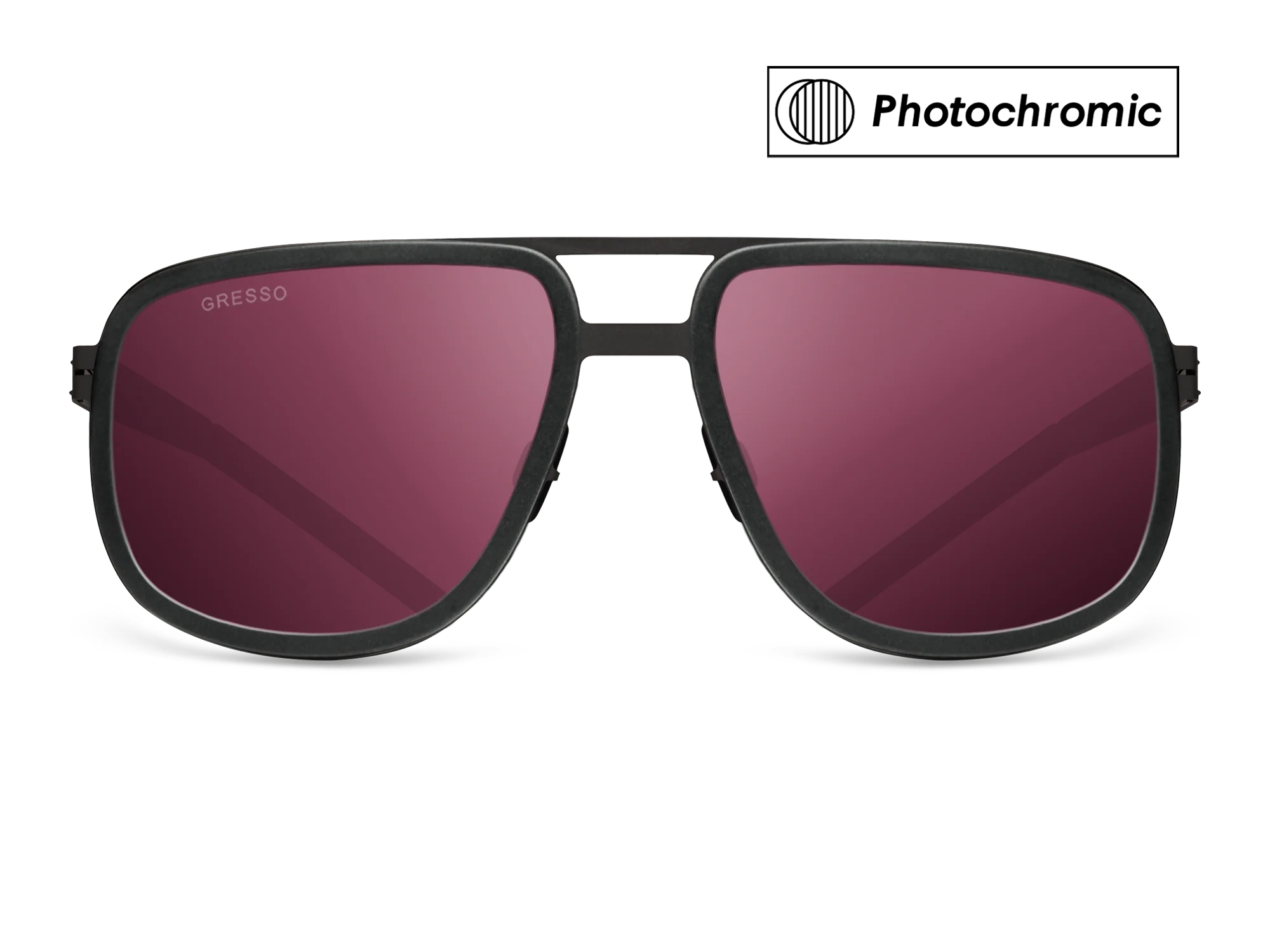 WALTER / TITANIUM - Image 12