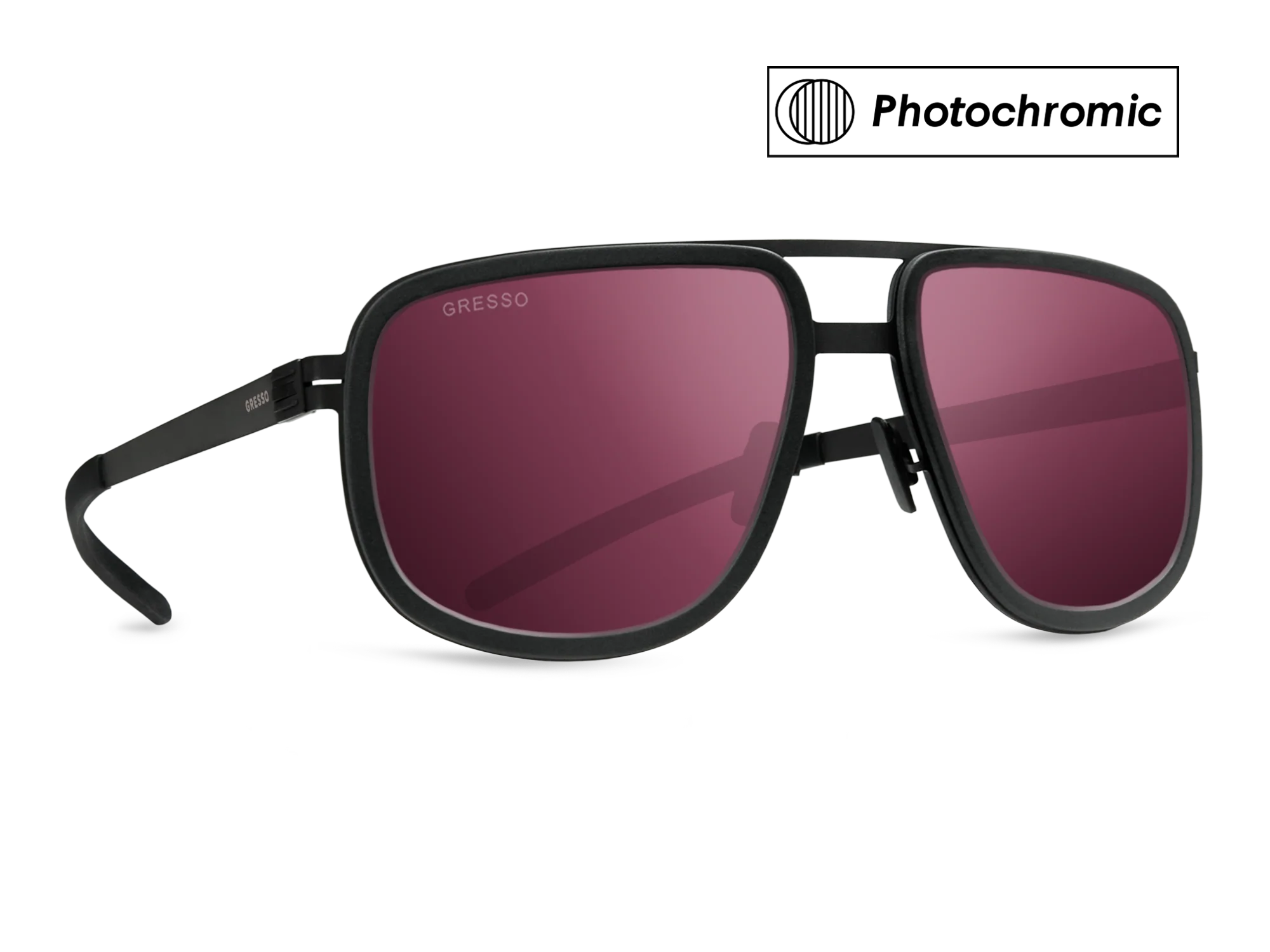 WALTER / TITANIUM - Image 13