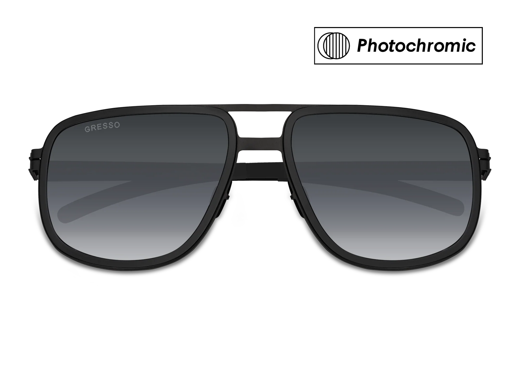 WALTER / TITANIUM - Image 3