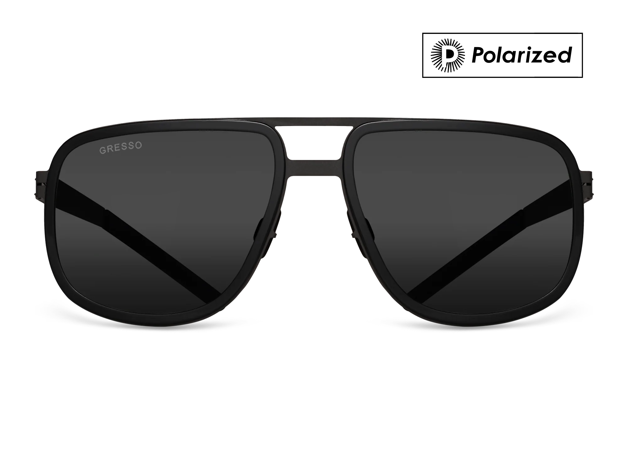 WALTER / TITANIUM - Image 7