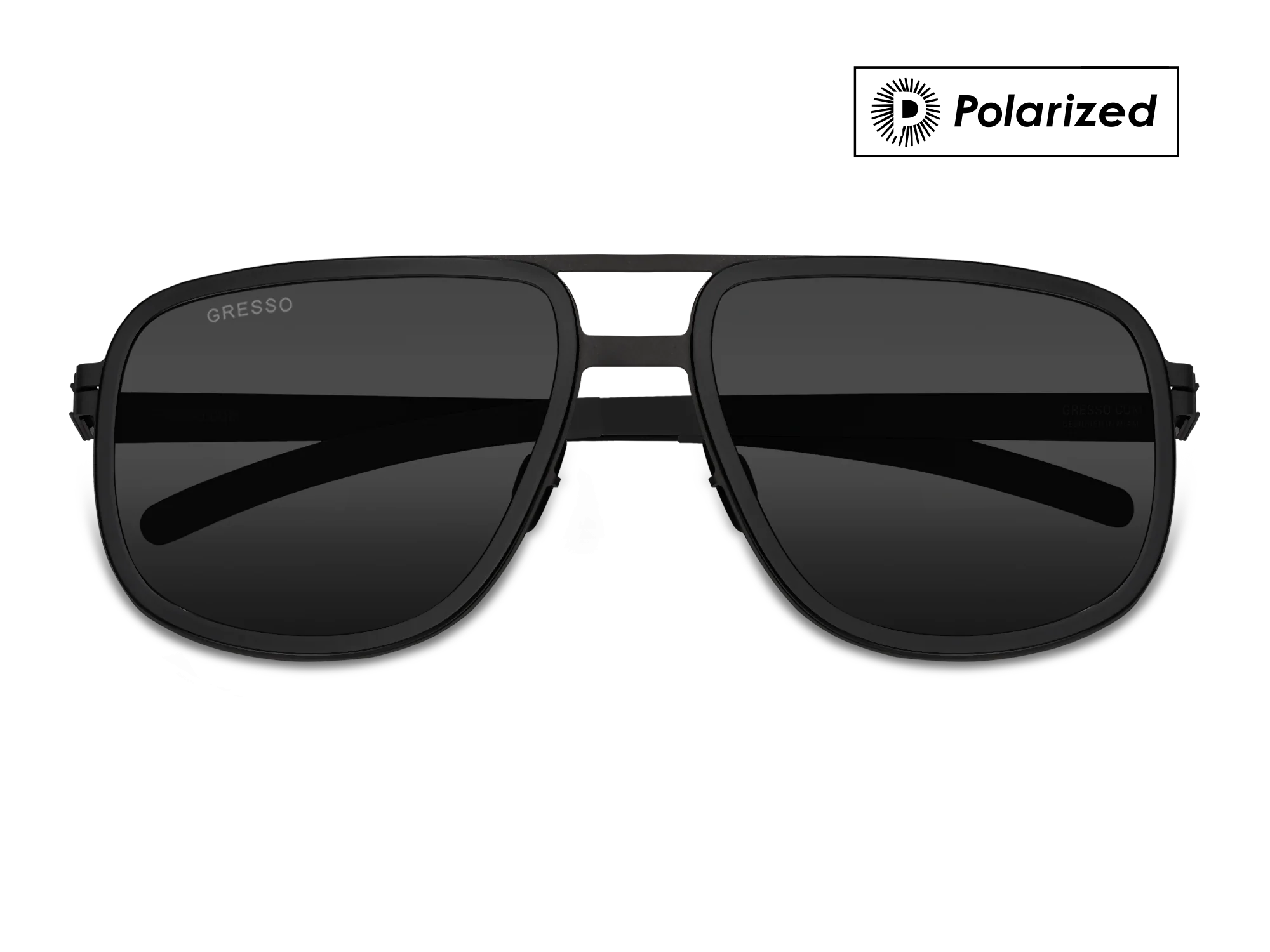 WALTER / TITANIUM - Image 9