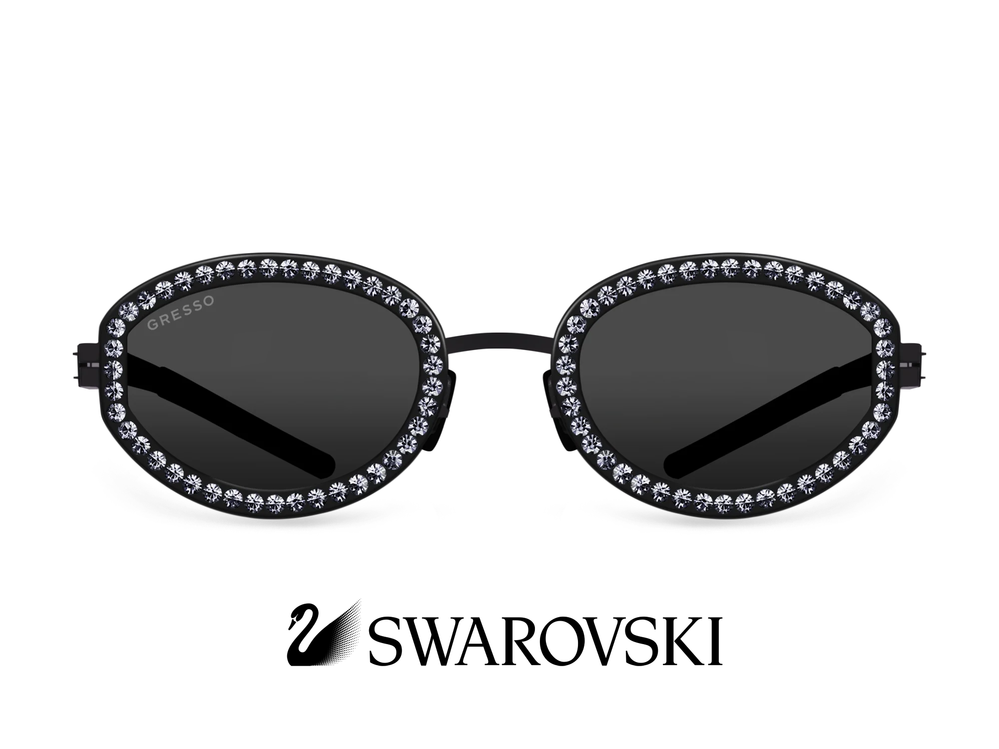 ZENDAYA / TITANIUM